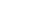 Corpo