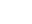 Gel