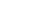 Viso