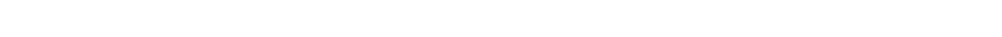 Protezione Giornaliera pelle sensibile.