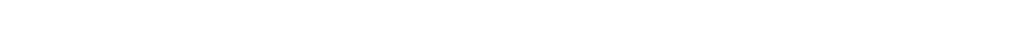 Protezione Giornaliera pelle impura.
