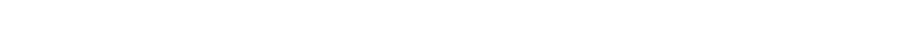 Cellulite molle, atonia.