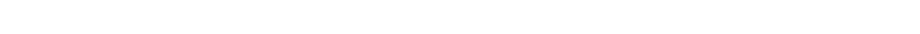 Trattamento Depilazione Più