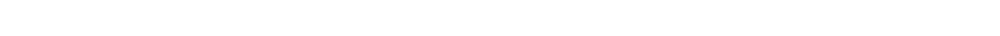 Prodotti domiciliari
