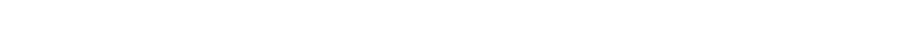 FirmingGel