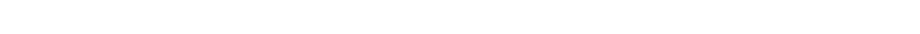 LiftingGel