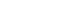 Il Marchio