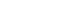 Prodotti